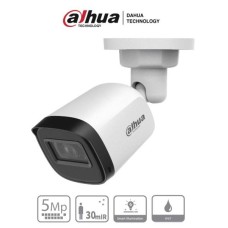 ADH-HAC-B1A51N-U-0280B1
